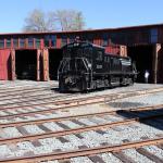 IMG_7915 (May 28, 2024)